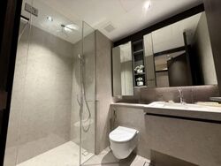 Rangoon Road (D8), Apartment #607476321